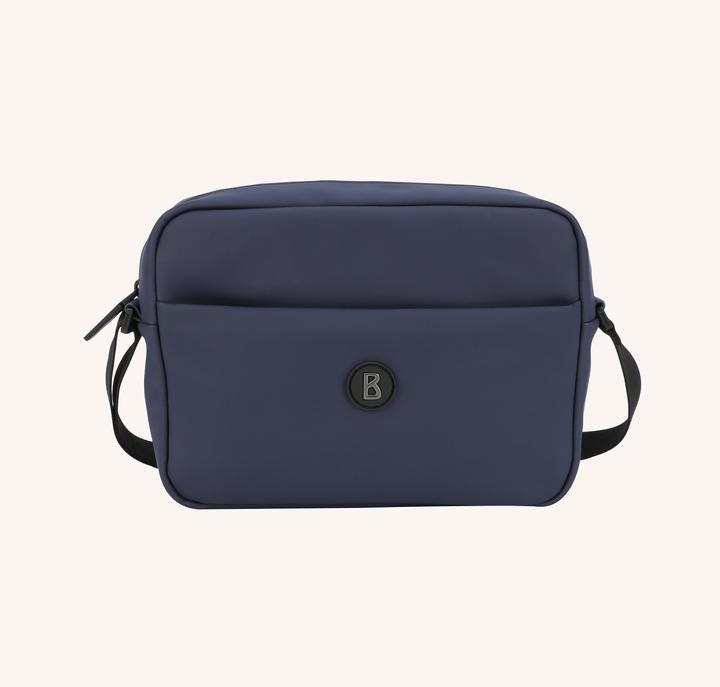 Produktbild Bogner Schultertasche la prava linus shz