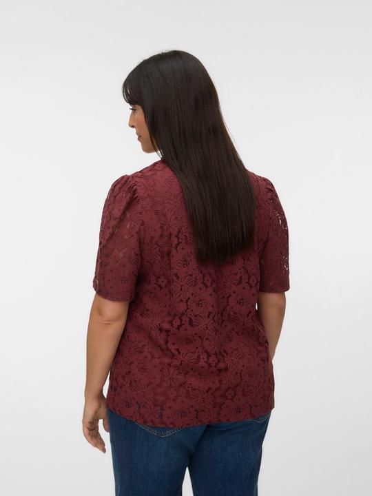 Produktbild Vero Moda VMCHONEY Top Top (48)