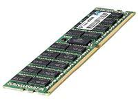 HPE DDR4 32 GB DIMM 288-PIN (1 x 32GB, 2133 MHz, DDR4-RAM, DIMM)