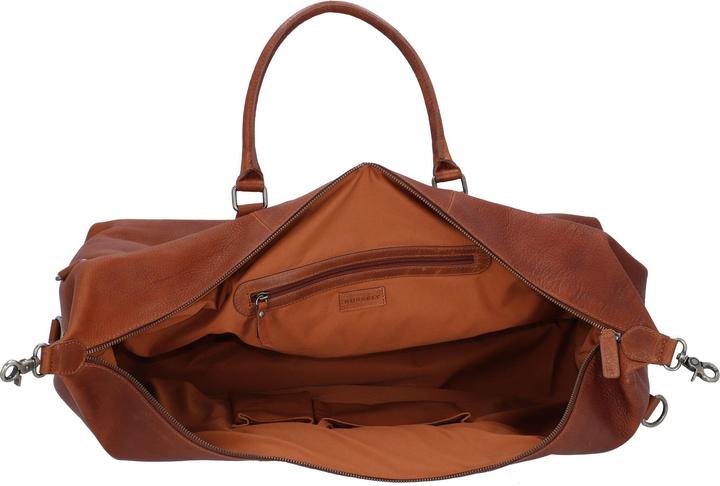 Productafbeelding Burkely Antieke Avery (32 l)