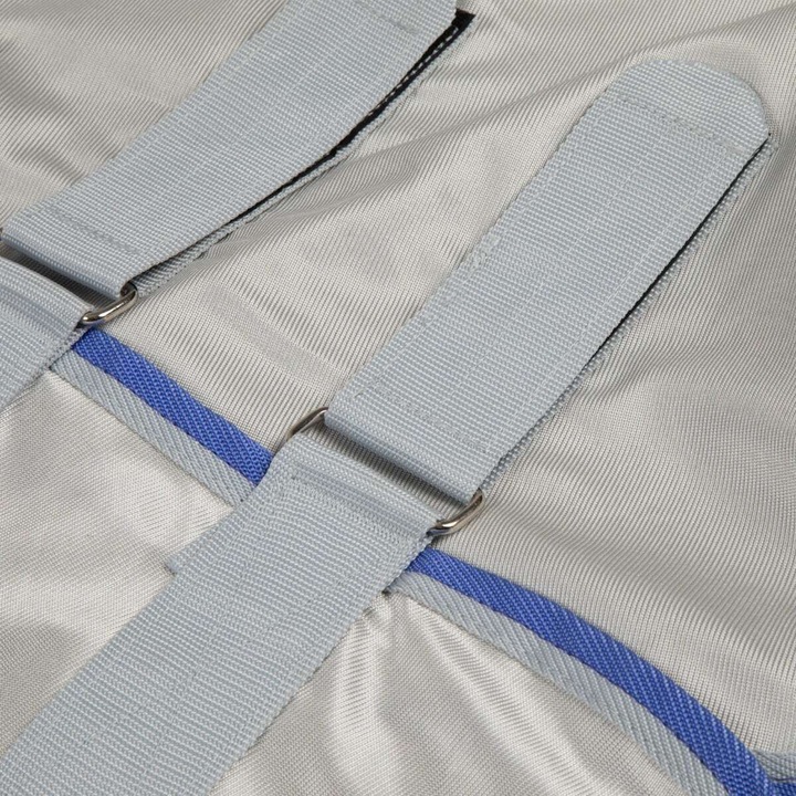 Produktbild Tempest Original Fliegenschutz Pferdedecke (213 cm)