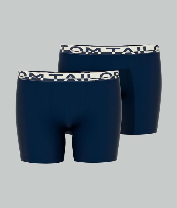 Produktbild Tom Tailor Kentucky (S, 2er Pack)