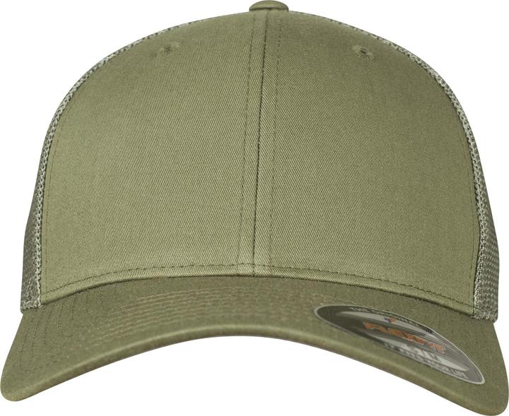 Image du produit Flexfit Mesh Trucker (L, XL)