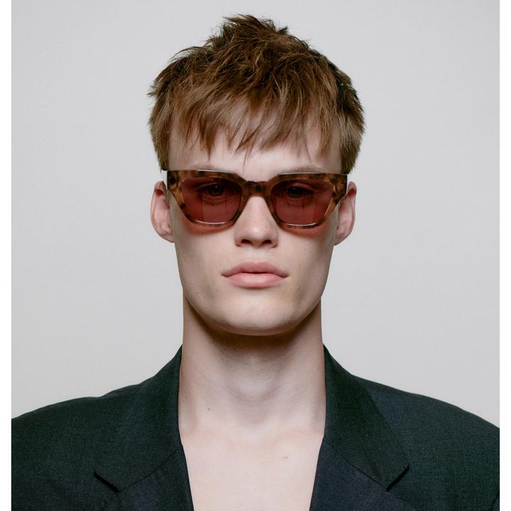 Actual product image A.Kjærbede Kaws