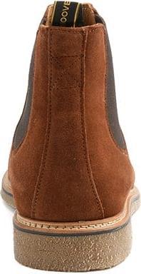 Image du produit Schmoove 4710055 (40)