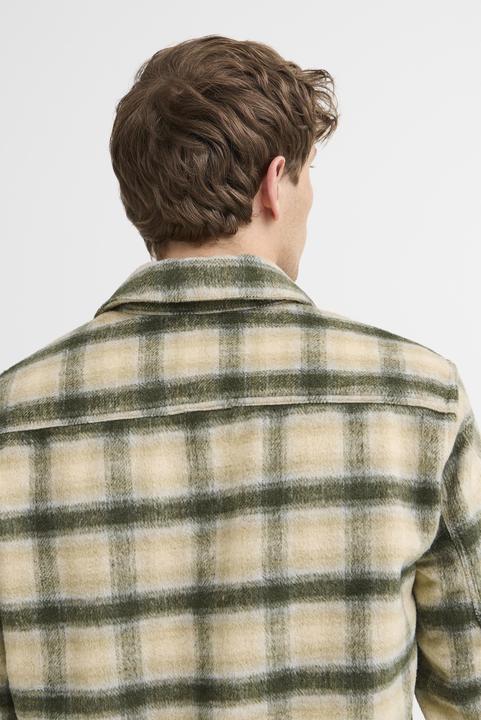 Produktbild Blend Faust (XL)