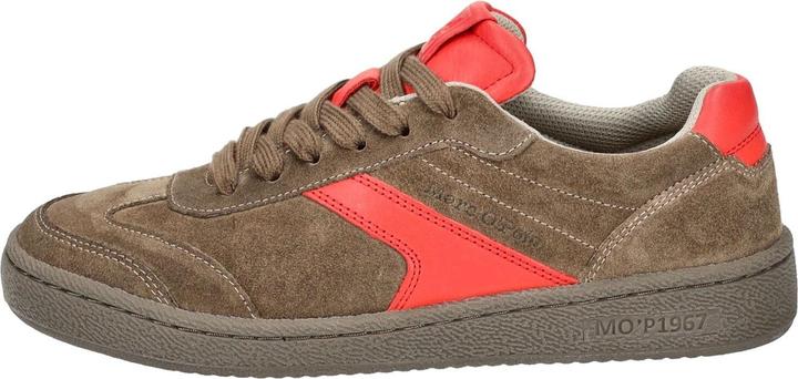 Immagine prodotto Marc O'Polo Sneaker (39)