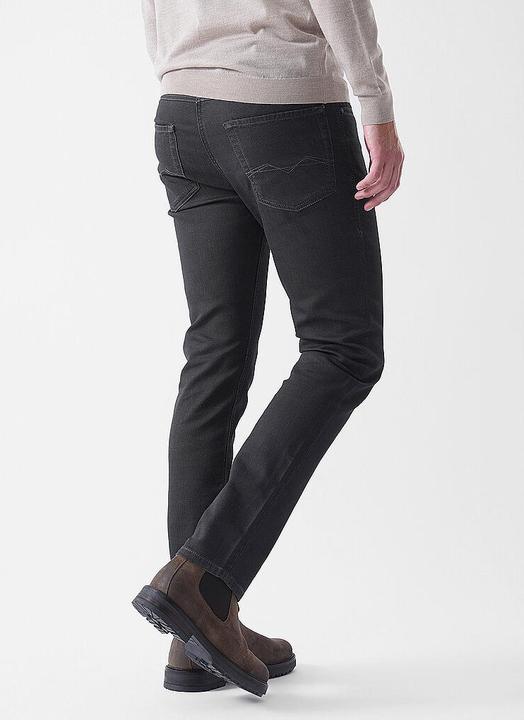 Immagine prodotto MAC Jeans Jog N (W31/L30)