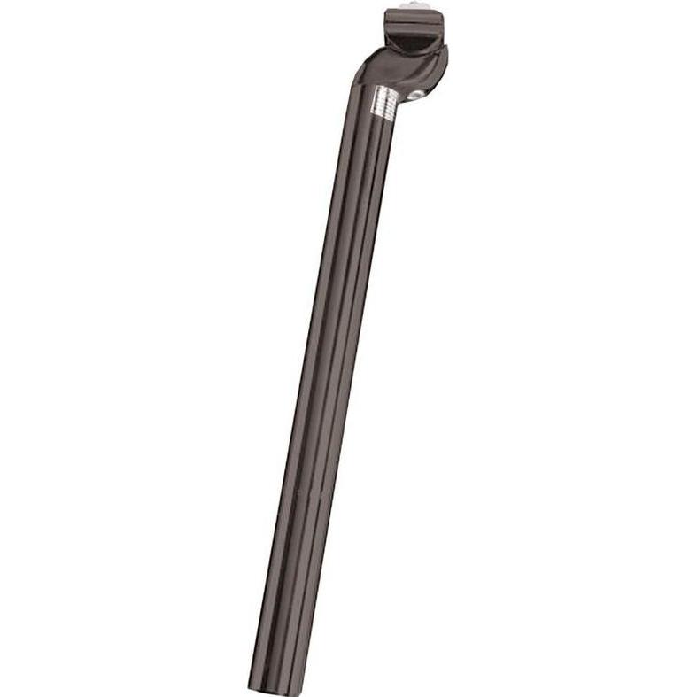 Thumbnail - Humpert, Sattelstütze, (25.80 mm)
