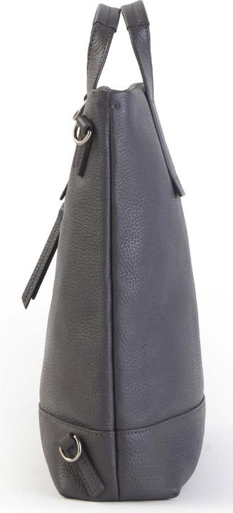 Produktbild Jost Vika Handtasche Leder 26 cm