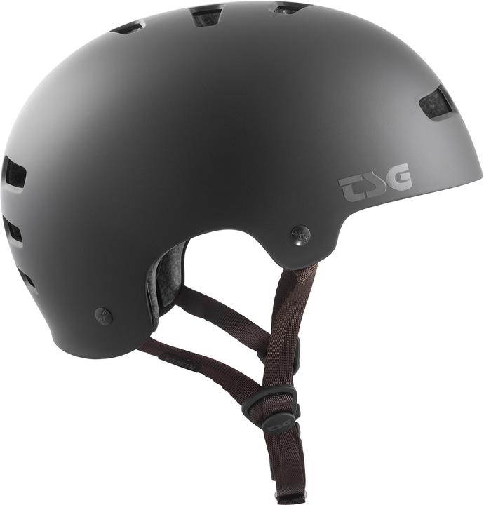 Produktbild TSG Kraken Solid Color Helmet (52 - 54 cm)