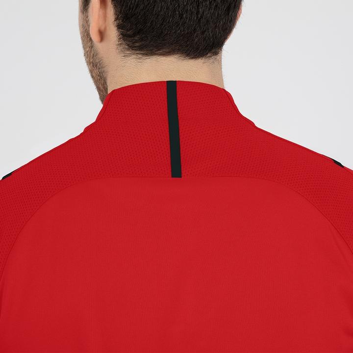 Actual product image JAKO Ziptop Challenge (3XL)