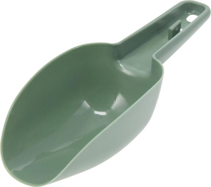 Produktbild Excellent Houseware 3 måleskeer, melamin