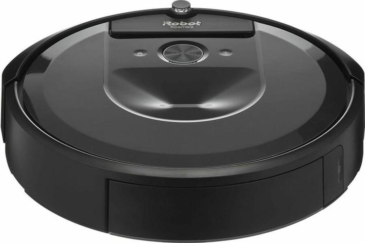Actual product image iRobot Roomba i7 (1800 Pa)