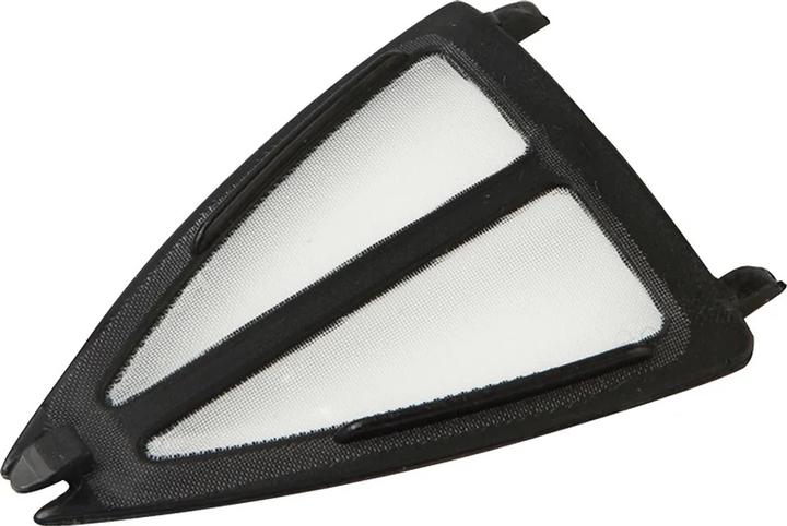 Image du produit ECG RK1740 (1.70 l)