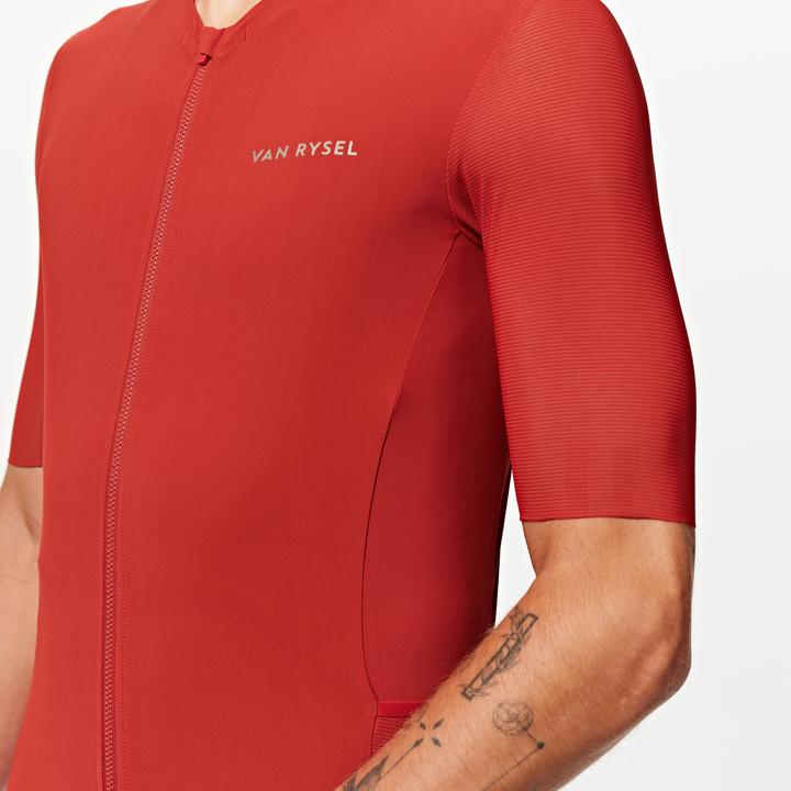 Actual product image Van rysel Endurance Ultra 2 (S)