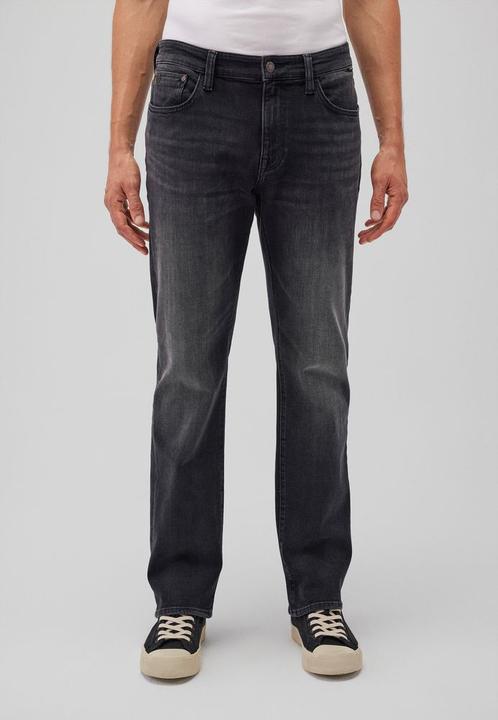 Produktbild Mavi Martin L32 (XL)