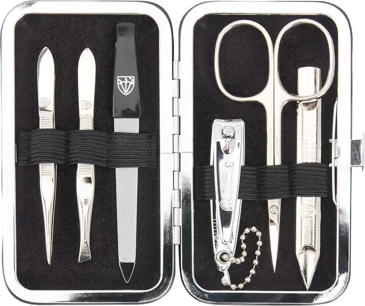 Produktbild Drei Schwerter Lucca