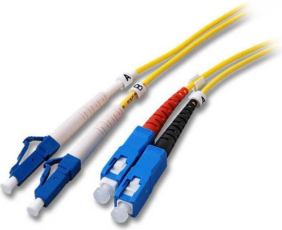 Produktbild EFB Elektronik Netzwerkkabel (UTP, CAT6, 2 m)