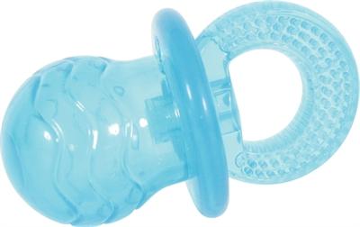 Immagine prodotto Zolux Pop Tpr Speen Turchese