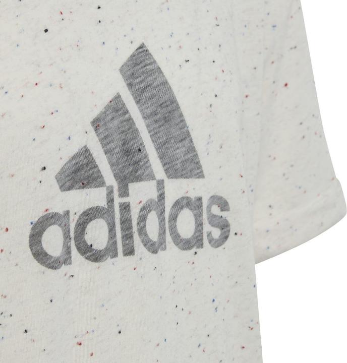 Immagine prodotto adidas Future Icons Winners Maglietta Bambini (140)