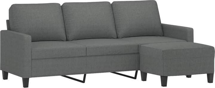 Produktbild vidaXL Amara (3-Sitzer)