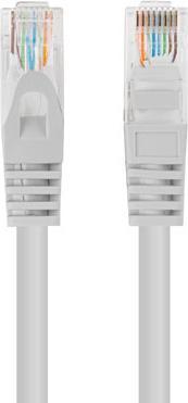 Image du produit Lanberg Câble réseau (U/UTP, CAT5e, 0.25 m)