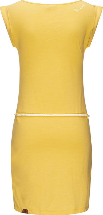 Actual product image Ragwear Day (XL)