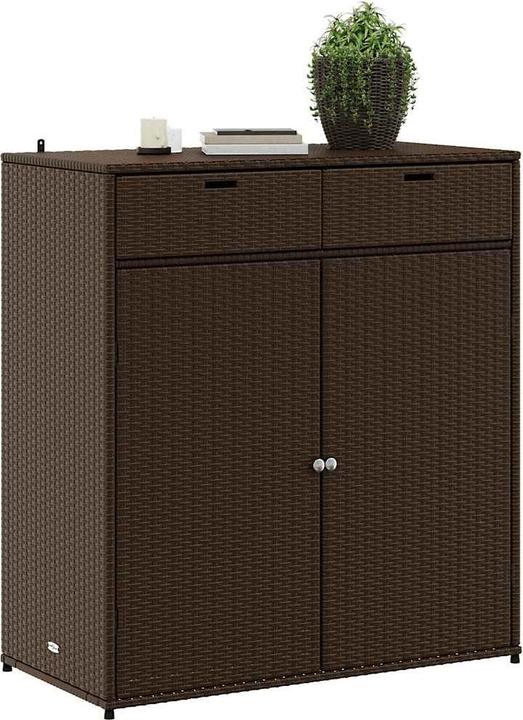 Immagine prodotto vidaXL Jericho