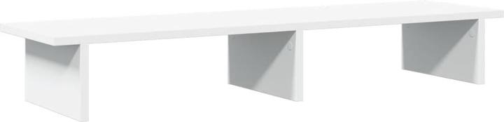 Actual product image vidaXL Monitorständer