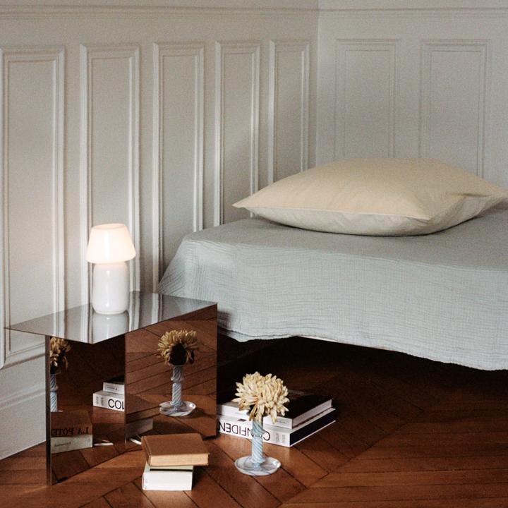 Image du produit HAY Lampe de table Apollo (220 lm, G4)