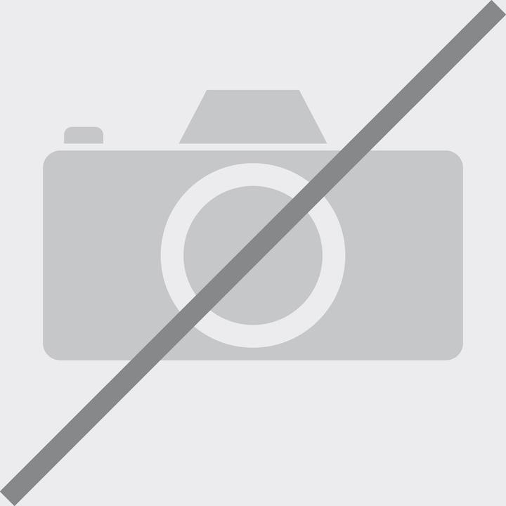 Produktbild Diaqua Haken mittel