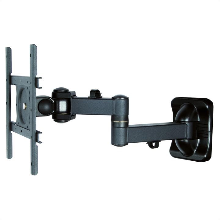 Productafbeelding Roline LCD TV muurbeugel (Muur, 25 kg)