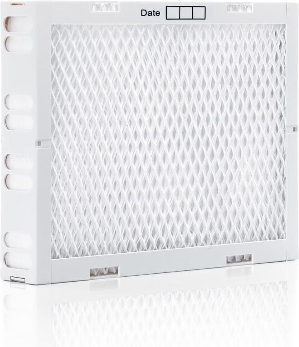 Actual product image Stylies Alaze (42 m²)