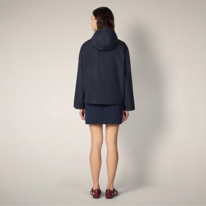 Immagine prodotto Save the Duck Hope (S)