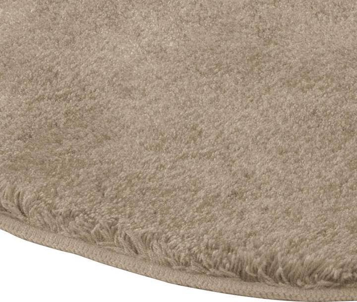 Produktbild Erwin Müller WC-Vorlage (60 x 50 cm)