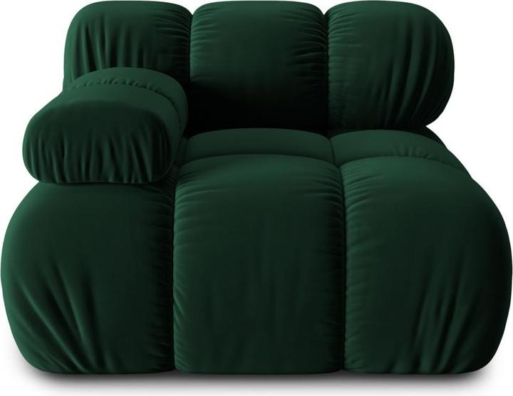 Micadoni Bellis (2 posti, 3 posti, 4 posti)