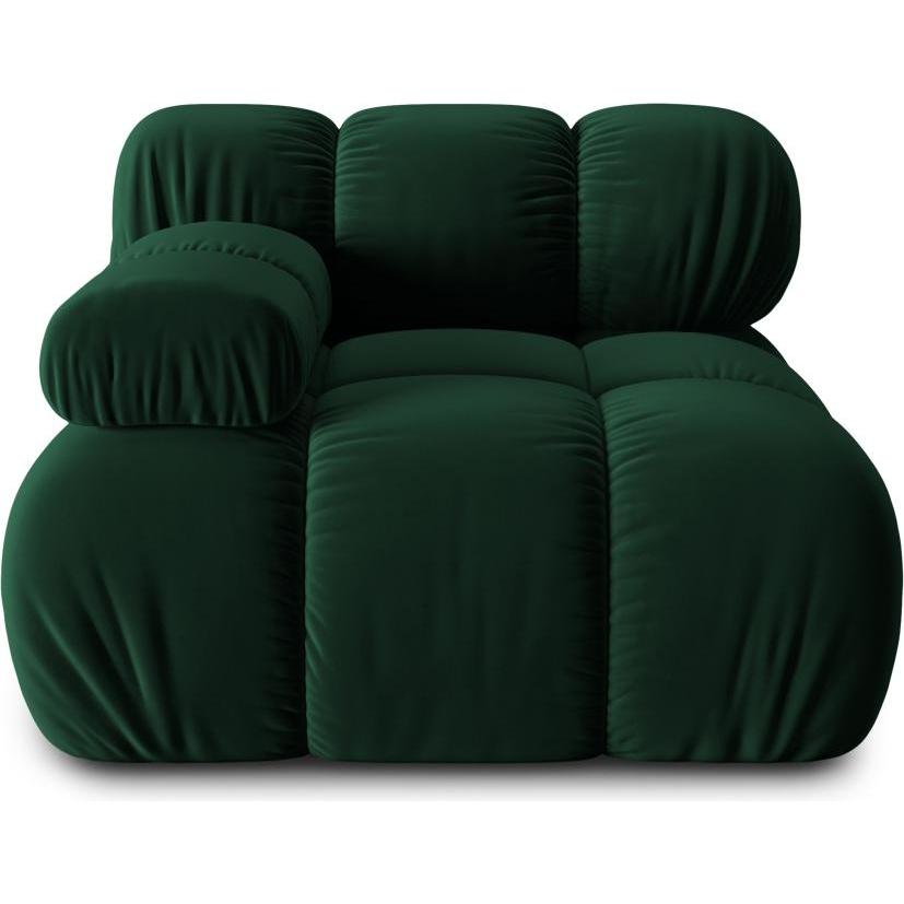 Micadoni, Sofa, Bellis (2-Sitzer, 3-Sitzer, 4-Sitzer)