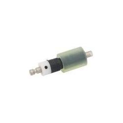 Thumbnail - CoreParts Paper Separation Roller-PU, Drucker Zubehör
