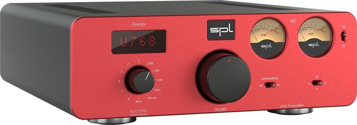 Immagine prodotto SPL Director Mk2