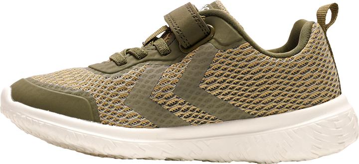 Produktbild hummel Actus Recycled Jr (31)