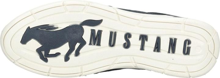 Immagine prodotto Mustang Sneaker (41)