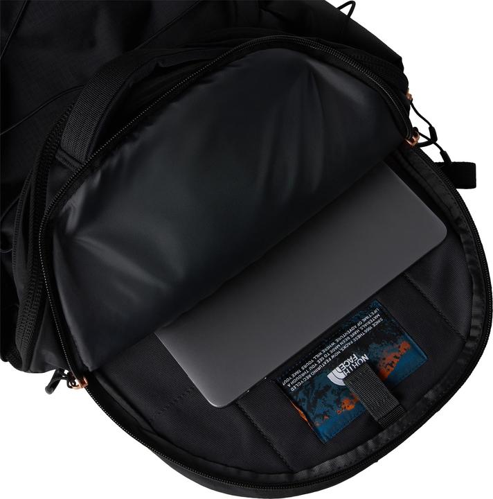 Produktbild North Face Borealis Luxe (27 l)