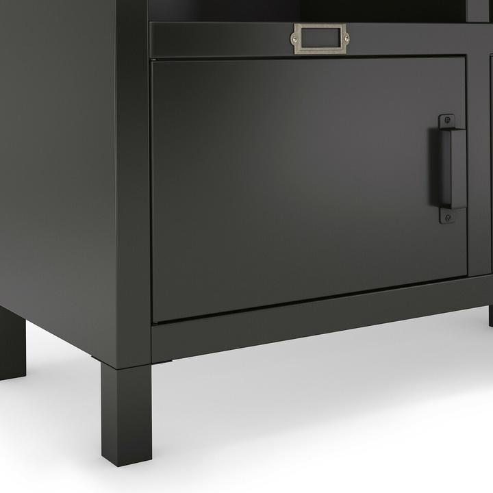 Image du produit La Redoute Interieurs Hiba (150 x 40 cm)