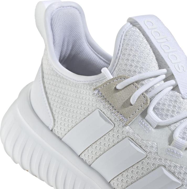 Produktbild Adidas Kaptir 4.0 (43 1/3)