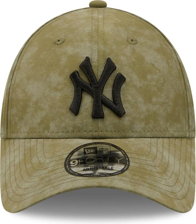 Produktbild New Era NY Yankees