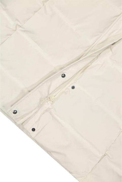 Immagine prodotto CMP Campagnolo Cappotto donna Fix Hood 34K0096