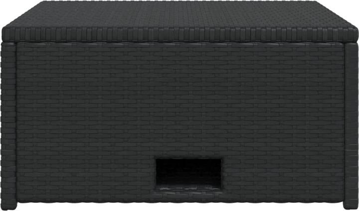 Produktbild vidaXL Halle