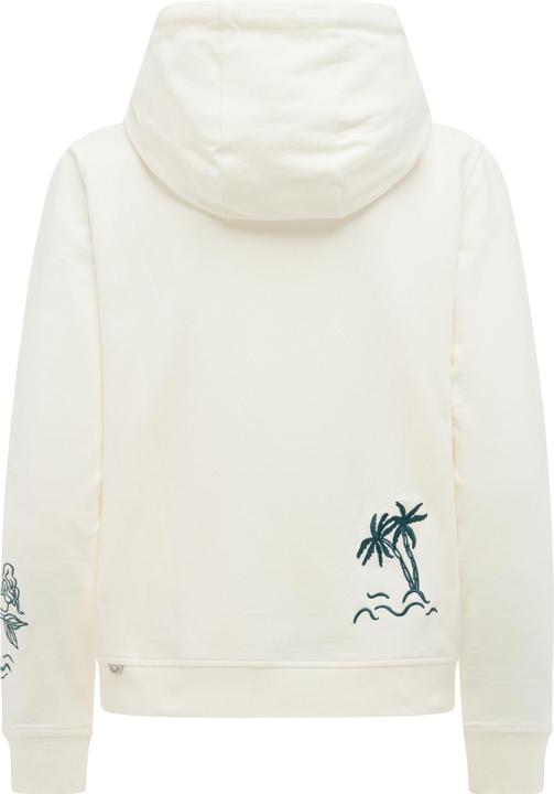 Produktbild Ragwear Parya Embro (XL)