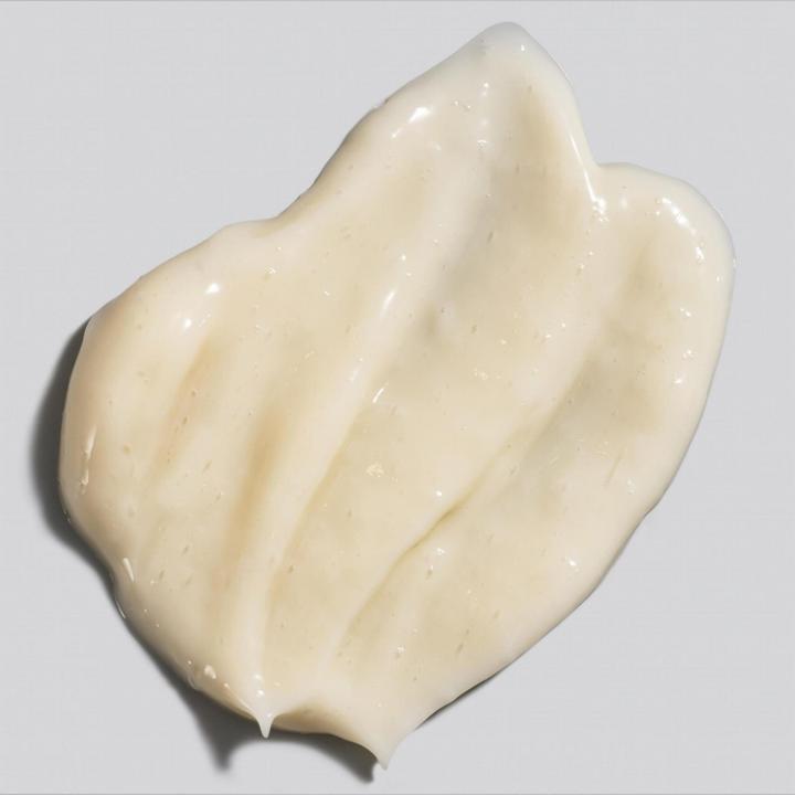 Actual product image Babor DOCTOR - The Cure Gel Cream (50 ml)